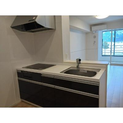 ローズ　ガーデン　大野　Ｂ 202【管理NO：1-026976402-02020】 ★家具家電は申し込み後に搬入します★ ★2026年11月下旬入居可能★の物件画像