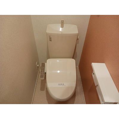 フェリシア 104【管理NO：1-025532501-01040】 ★家具家電は申し込み後に搬入します★ ★2026年12月中旬入居可能★の物件画像