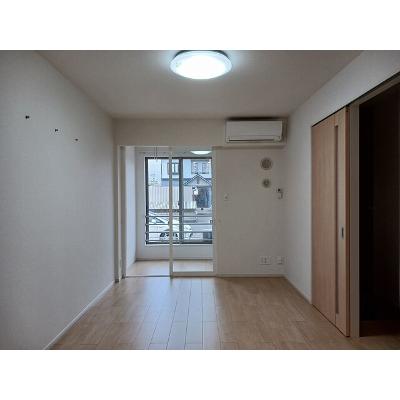 アルテシモ・ガンビーノ 103【管理NO：1-025378701-01030】 ★家具家電は申し込み後に搬入します★ ★2026年12月上旬入居可能★の物件画像