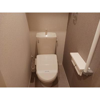 アルテシモ・ガンビーノ 103【管理NO：1-025378701-01030】 ★家具家電は申し込み後に搬入します★ ★2026年12月上旬入居可能★の物件画像