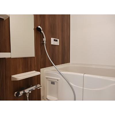 ステイズ　ワン 104【管理NO：1-025104701-01040】 ★家具家電は申し込み後に搬入します★ ★2026年12月上旬入居可能★の物件画像