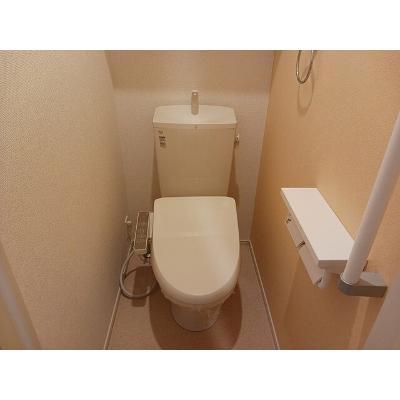 ステイズ　ワン 104【管理NO：1-025104701-01040】 ★家具家電は申し込み後に搬入します★ ★2026年12月上旬入居可能★の物件画像