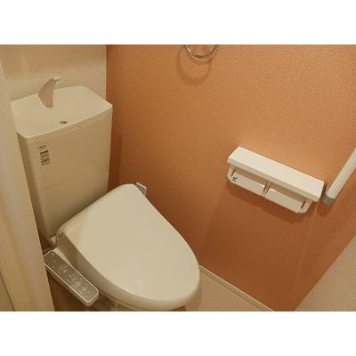 ピープルリバー九頭竜川Ⅰ 102【管理NO：1-024930901-01020】 ★家具家電は申し込み後に搬入します★ ★2026年12月上旬入居可能★の物件画像