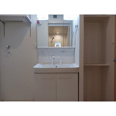 ピープルリバー九頭竜川Ⅰ 102【管理NO：1-024930901-01020】 ★家具家電は申し込み後に搬入します★ ★2026年12月上旬入居可能★の物件画像