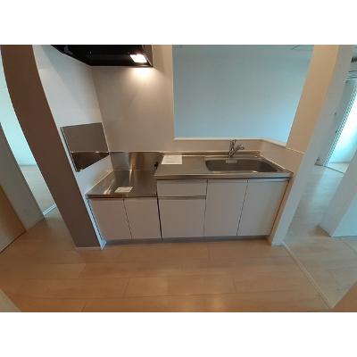メゾン　ドゥ　アイリス 203【管理NO：1-021597401-02030】 ★家具家電は申し込み後に搬入します★ ★2026年12月上旬入居可能★の物件画像