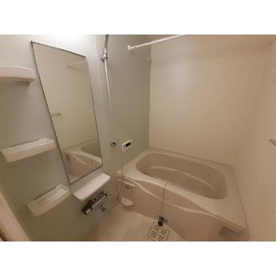 メゾン　ドゥ　アイリス 203【管理NO：1-021597401-02030】 ★家具家電は申し込み後に搬入します★ ★2026年12月上旬入居可能★の物件画像