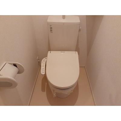 メゾン　ドゥ　アイリス 203【管理NO：1-021597401-02030】 ★家具家電は申し込み後に搬入します★ ★2026年12月上旬入居可能★の物件画像