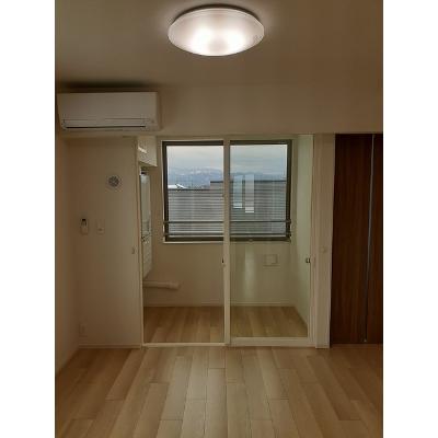 スペース　ノア 301【管理NO：1-026277601-03010】 ★家具家電は申し込み後に搬入します★ ★2026年11月中旬入居可能★の物件画像