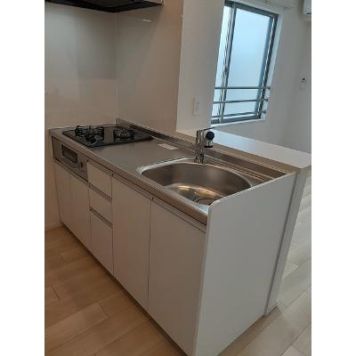 スペース　ノア 301【管理NO：1-026277601-03010】 ★家具家電は申し込み後に搬入します★ ★2026年11月中旬入居可能★の物件画像