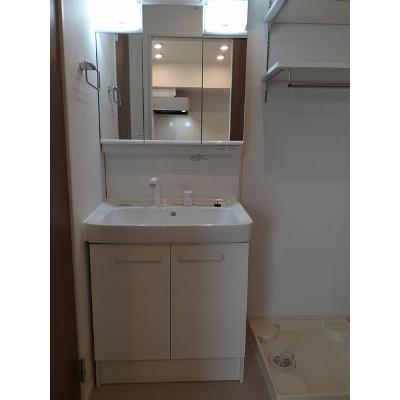 スペース　ノア 301【管理NO：1-026277601-03010】 ★家具家電は申し込み後に搬入します★ ★2026年11月中旬入居可能★の物件画像