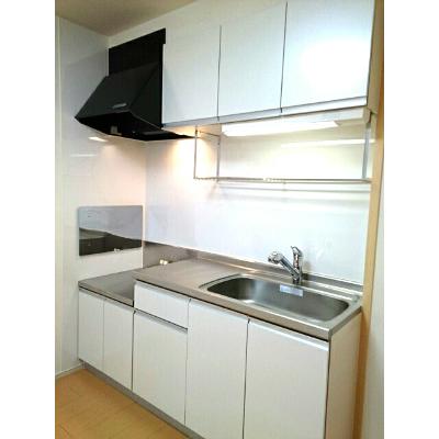 インプレス・Ｙ 204【管理NO：1-017131801-02040】 ★家具家電は申し込み後に搬入します★ ★2027年01月上旬入居可能★の物件画像