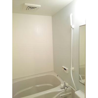 インプレス・Ｙ 204【管理NO：1-017131801-02040】 ★家具家電は申し込み後に搬入します★ ★2027年01月上旬入居可能★の物件画像