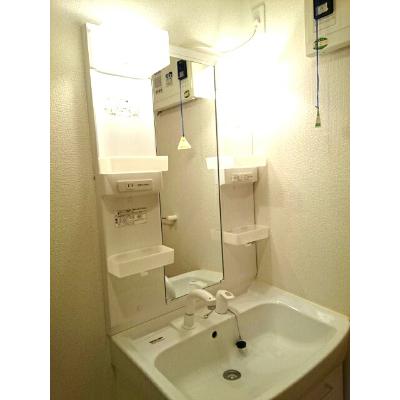 インプレス・Ｙ 204【管理NO：1-017131801-02040】 ★家具家電は申し込み後に搬入します★ ★2027年01月上旬入居可能★の物件画像