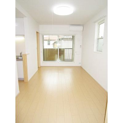 セディ 204【管理NO：1-018182201-02040】 ★家具家電は申し込み後に搬入します★ ★2026年11月中旬入居可能★の物件画像