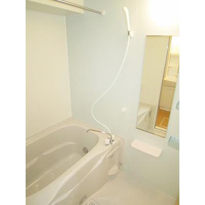 セディ 204【管理NO：1-018182201-02040】 ★家具家電は申し込み後に搬入します★ ★2026年11月中旬入居可能★の物件画像