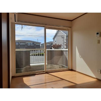 サンパティークＡ 103【管理NO：1-011465701-01030】 ★家具家電は申し込み後に搬入します★ ★2026年12月上旬入居可能★の物件画像