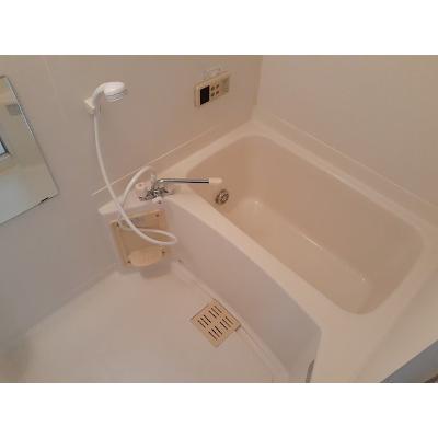 サンパティークＡ 103【管理NO：1-011465701-01030】 ★家具家電は申し込み後に搬入します★ ★2026年12月上旬入居可能★の物件画像