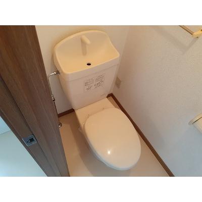 サンパティークＡ 103【管理NO：1-011465701-01030】 ★家具家電は申し込み後に搬入します★ ★2026年12月上旬入居可能★の物件画像