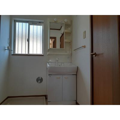 サンパティークＡ 103【管理NO：1-011465701-01030】 ★家具家電は申し込み後に搬入します★ ★2026年12月上旬入居可能★の物件画像