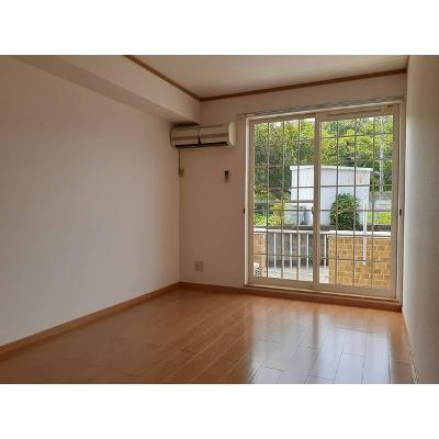 プリマヴェーラＣ 102【管理NO：1-011736103-01020】 ★家具家電は申し込み後に搬入します★ ★2026年11月下旬入居可能★の物件画像