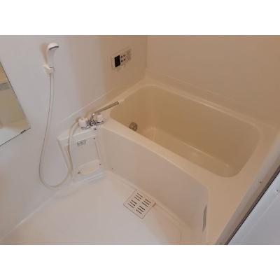 プリマヴェーラＣ 102【管理NO：1-011736103-01020】 ★家具家電は申し込み後に搬入します★ ★2026年11月下旬入居可能★の物件画像