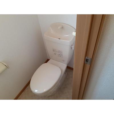 プリマヴェーラＣ 102【管理NO：1-011736103-01020】 ★家具家電は申し込み後に搬入します★ ★2026年11月下旬入居可能★の物件画像