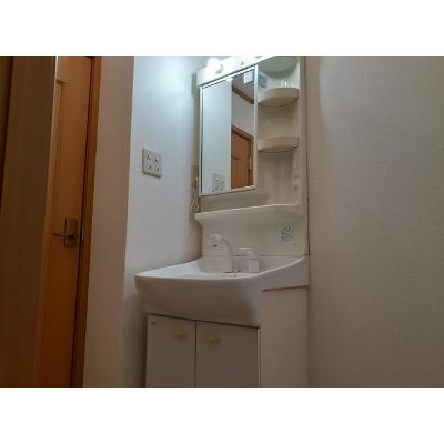 プリマヴェーラＣ 102【管理NO：1-011736103-01020】 ★家具家電は申し込み後に搬入します★ ★2026年11月下旬入居可能★の物件画像