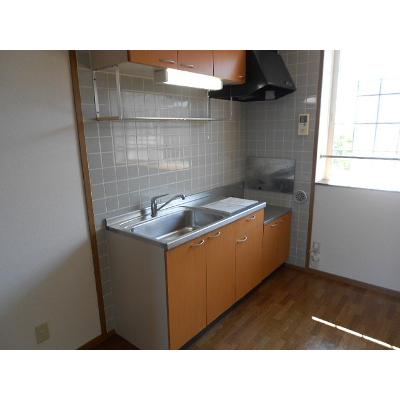 ラペーシュ２０００Ｂ 202【管理NO：1-009565802-02020】 ★家具家電は申し込み後に搬入します★ ★2026年12月下旬入居可能★の物件画像