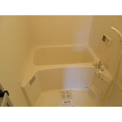 ラペーシュ２０００Ｂ 202【管理NO：1-009565802-02020】 ★家具家電は申し込み後に搬入します★ ★2026年12月下旬入居可能★の物件画像