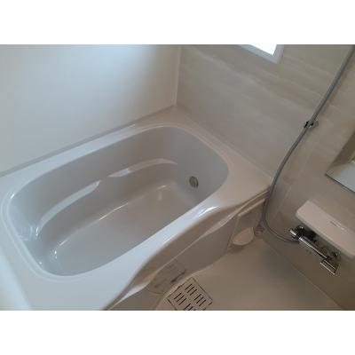 レジデンス　ＫＩＤＡ　Ｂ 202【管理NO：1-026023702-02020】 ★家具家電は申し込み後に搬入します★ ★2026年12月下旬入居可能★の物件画像