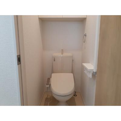 レジデンス　ＫＩＤＡ　Ｂ 202【管理NO：1-026023702-02020】 ★家具家電は申し込み後に搬入します★ ★2026年12月下旬入居可能★の物件画像