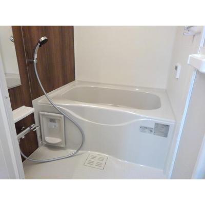 ネグリルⅡ 101【管理NO：1-024606802-01010】 ★家具家電は申し込み後に搬入します★ ★2026年12月中旬入居可能★の物件画像