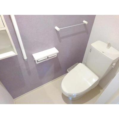 ネグリルⅡ 101【管理NO：1-024606802-01010】 ★家具家電は申し込み後に搬入します★ ★2026年12月中旬入居可能★の物件画像