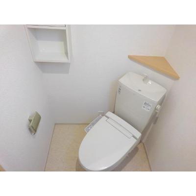 ラッフィナート　ドゥーエ 201【管理NO：1-020204201-02010】 ★家具家電は申し込み後に搬入します★ ★2026年12月中旬入居可能★の物件画像
