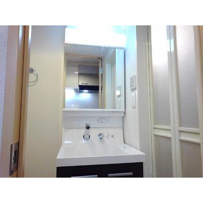 ラッフィナート　ドゥーエ 201【管理NO：1-020204201-02010】 ★家具家電は申し込み後に搬入します★ ★2026年12月中旬入居可能★の物件画像
