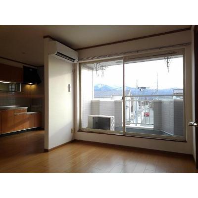 ドザージュＢ 203【管理NO：1-010837902-02030】 ★家具家電は申し込み後に搬入します★ ★2026年12月中旬入居可能★の物件画像