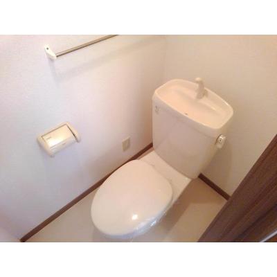ドザージュＢ 203【管理NO：1-010837902-02030】 ★家具家電は申し込み後に搬入します★ ★2026年12月中旬入居可能★の物件画像