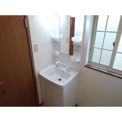 ドザージュＢ 203【管理NO：1-010837902-02030】 ★家具家電は申し込み後に搬入します★ ★2026年12月中旬入居可能★の物件画像