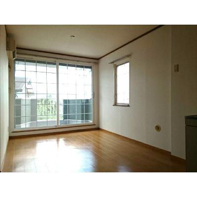 レザン辻 204【管理NO：1-007717201-02040】 ★家具家電は申し込み後に搬入します★ ★2026年12月中旬入居可能★の物件画像