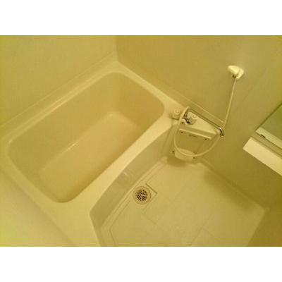 レザン辻 204【管理NO：1-007717201-02040】 ★家具家電は申し込み後に搬入します★ ★2026年12月中旬入居可能★の物件画像