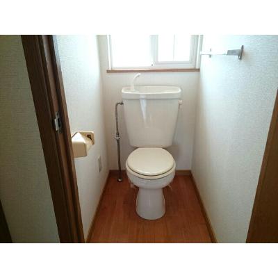 レザン辻 204【管理NO：1-007717201-02040】 ★家具家電は申し込み後に搬入します★ ★2026年12月中旬入居可能★の物件画像