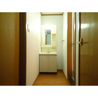 レザン辻 204【管理NO：1-007717201-02040】 ★家具家電は申し込み後に搬入します★ ★2026年12月中旬入居可能★の物件画像