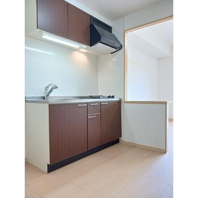 レイ　ペーラ 106【管理NO：1-016060501-01060】 ★家具家電は申し込み後に搬入します★ ★2026年12月上旬入居可能★の物件画像