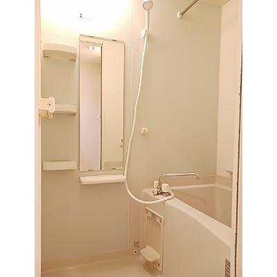 レイ　ペーラ 106【管理NO：1-016060501-01060】 ★家具家電は申し込み後に搬入します★ ★2026年12月上旬入居可能★の物件画像