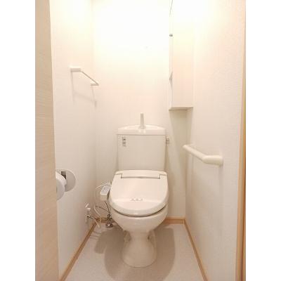 レイ　ペーラ 106【管理NO：1-016060501-01060】 ★家具家電は申し込み後に搬入します★ ★2026年12月上旬入居可能★の物件画像