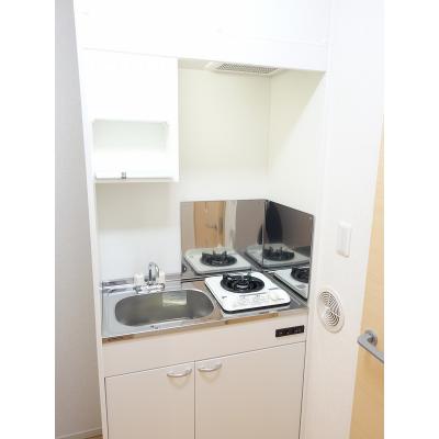 ＳＫハウス 203【管理NO：1-021281601-02030】 ★家具家電は申し込み後に搬入します★ ★2026年12月上旬入居可能★の物件画像