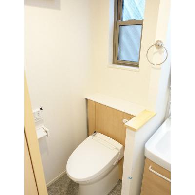 ＳＫハウス 203【管理NO：1-021281601-02030】 ★家具家電は申し込み後に搬入します★ ★2026年12月上旬入居可能★の物件画像