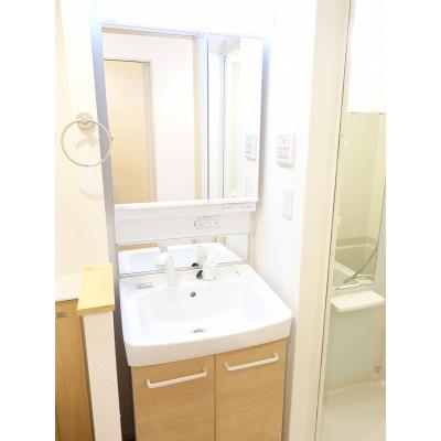 ＳＫハウス 203【管理NO：1-021281601-02030】 ★家具家電は申し込み後に搬入します★ ★2026年12月上旬入居可能★の物件画像