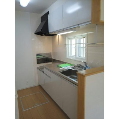 ダンデライオン 101【管理NO：1-017283201-01010】 ★家具家電は申し込み後に搬入します★ ★2027年02月上旬入居可能★の物件画像