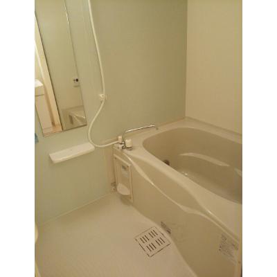 ダンデライオン 101【管理NO：1-017283201-01010】 ★家具家電は申し込み後に搬入します★ ★2027年02月上旬入居可能★の物件画像